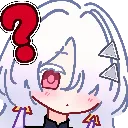 MornyeQuestion