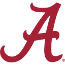 Alabama