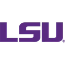 LSU