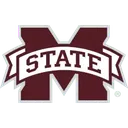 Mississippistate