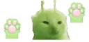 kawaiiglorp