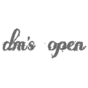 dmsopen