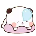 eepy
