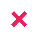 Deny custom emote - Pokémon Champions