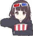 ef_popcorn
