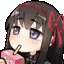 ef1_sip