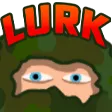Lurk