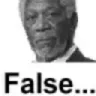 j_fase