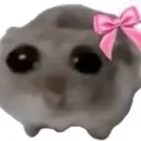 just_a_girl
