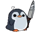 panickillerpenguin
