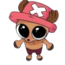 chopper2