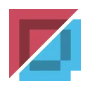 attmag