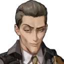 Chadwald