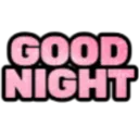 goodnight