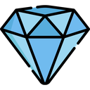 diamond Discord Emoji from Pokémon Champions