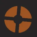 TeamFortress2