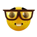 nerd