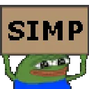 simp