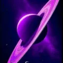 saturn