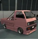 emoji_2