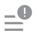 stack_alert_dim