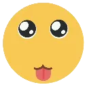 toingy toingy