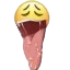 Greedy