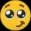 emoji_17