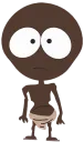 starvinmarvin