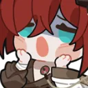 W_frustrated W_frustrated
