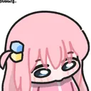 awwww