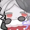 MF_peek MF_peek