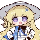 <:phoebechupi:1459071678486417449>