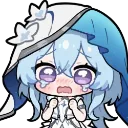 <:criiisk:1459071711898239129>