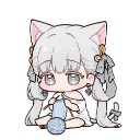 jinshichibi