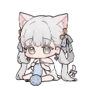 :jinshichibi: