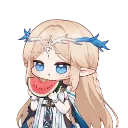 :carthetiya: