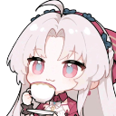 coffeedesuva