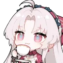 :coffeedesuva: