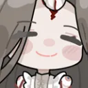 24_smile 24_smile