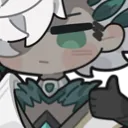 Castor_good Castor_good
