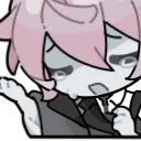 Caecus_prayer Caecus_prayer