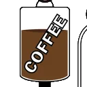 CoffeeBlood1080x1080ezgif