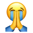 sobpray