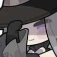 Daffodil_observe Daffodil_observe