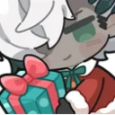 Castor_gift Castor_gift
