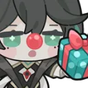 Pollux_gift