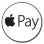 applepay