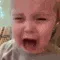 Hh_kid_cry_owo