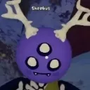 Sheebus